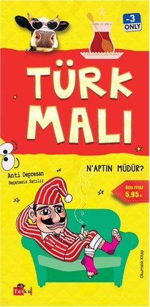 Türk Malı