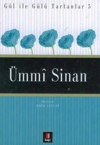 Ümmi Sinan