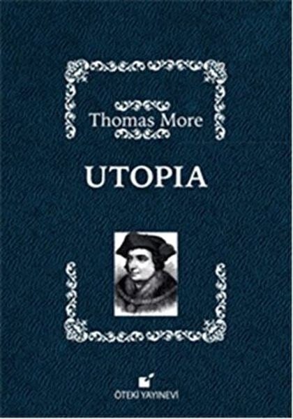 Utopia