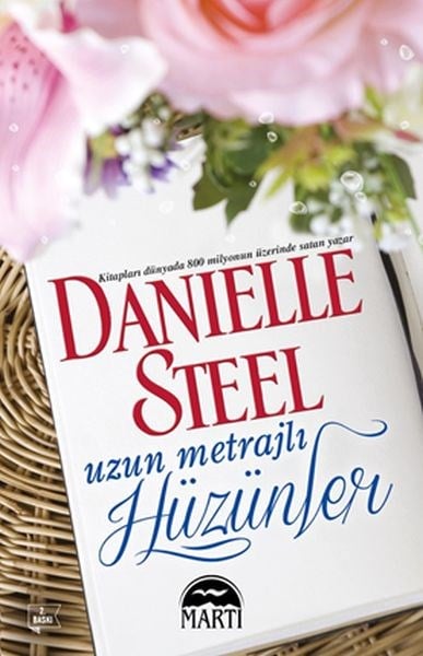 Uzun Metrajlı Hüzünler