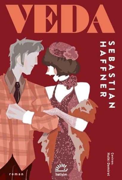 Veda