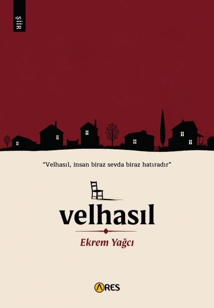 Velhasıl