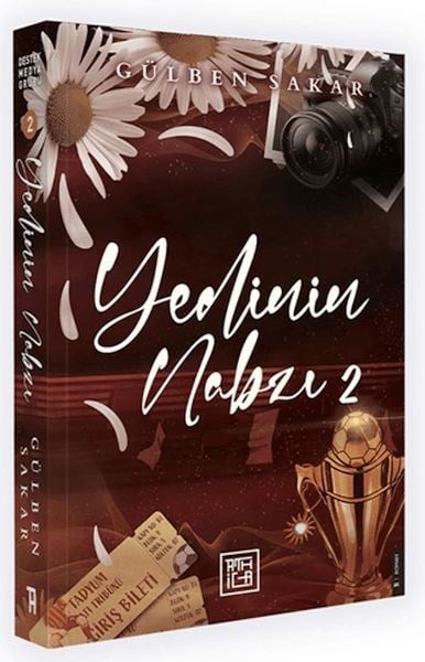 Yedinin Nabzı 2