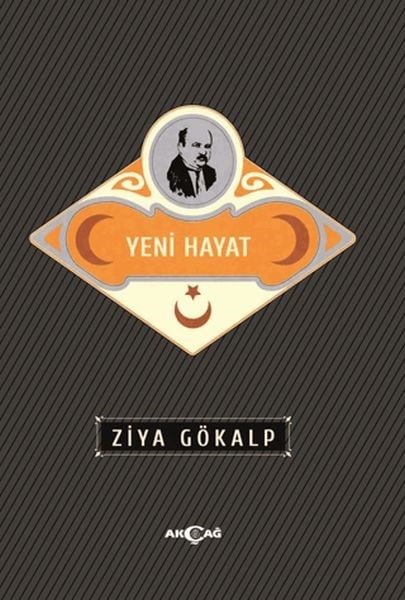 Yeni Hayat