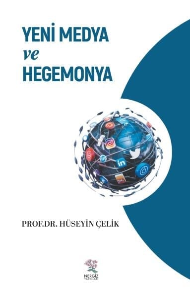 Yeni Medya ve Hegemonya