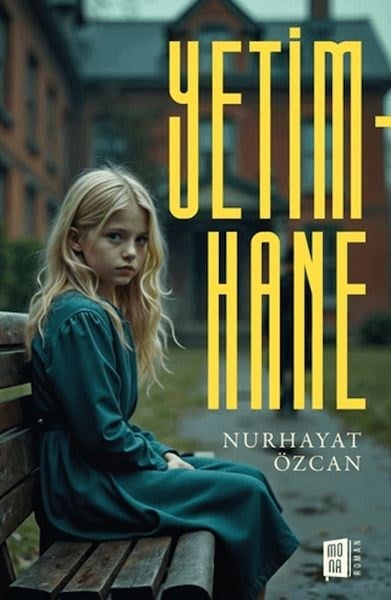 Yetimhane
