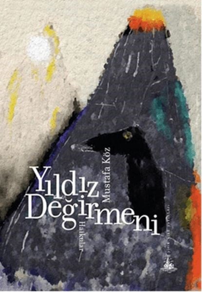 Yıldız Değirmeni Haikular