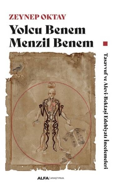 Yolcu Benem Menzil Benem