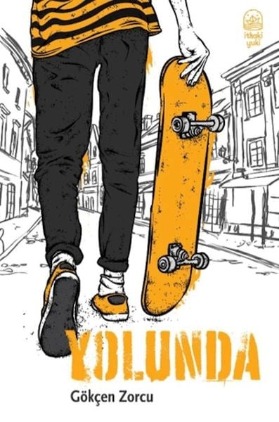 Yolunda