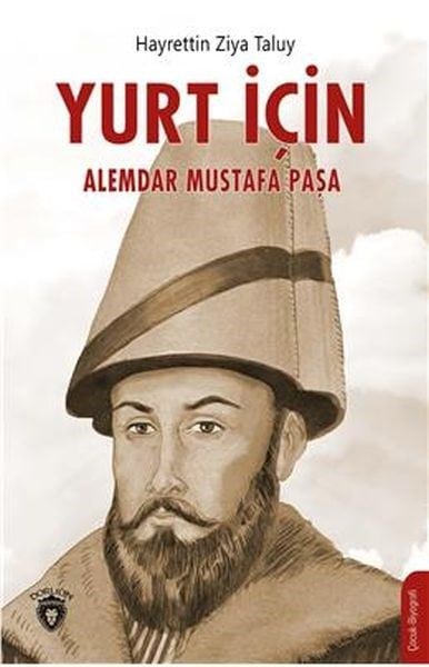 Yurt İçin