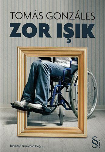 Zor Işık