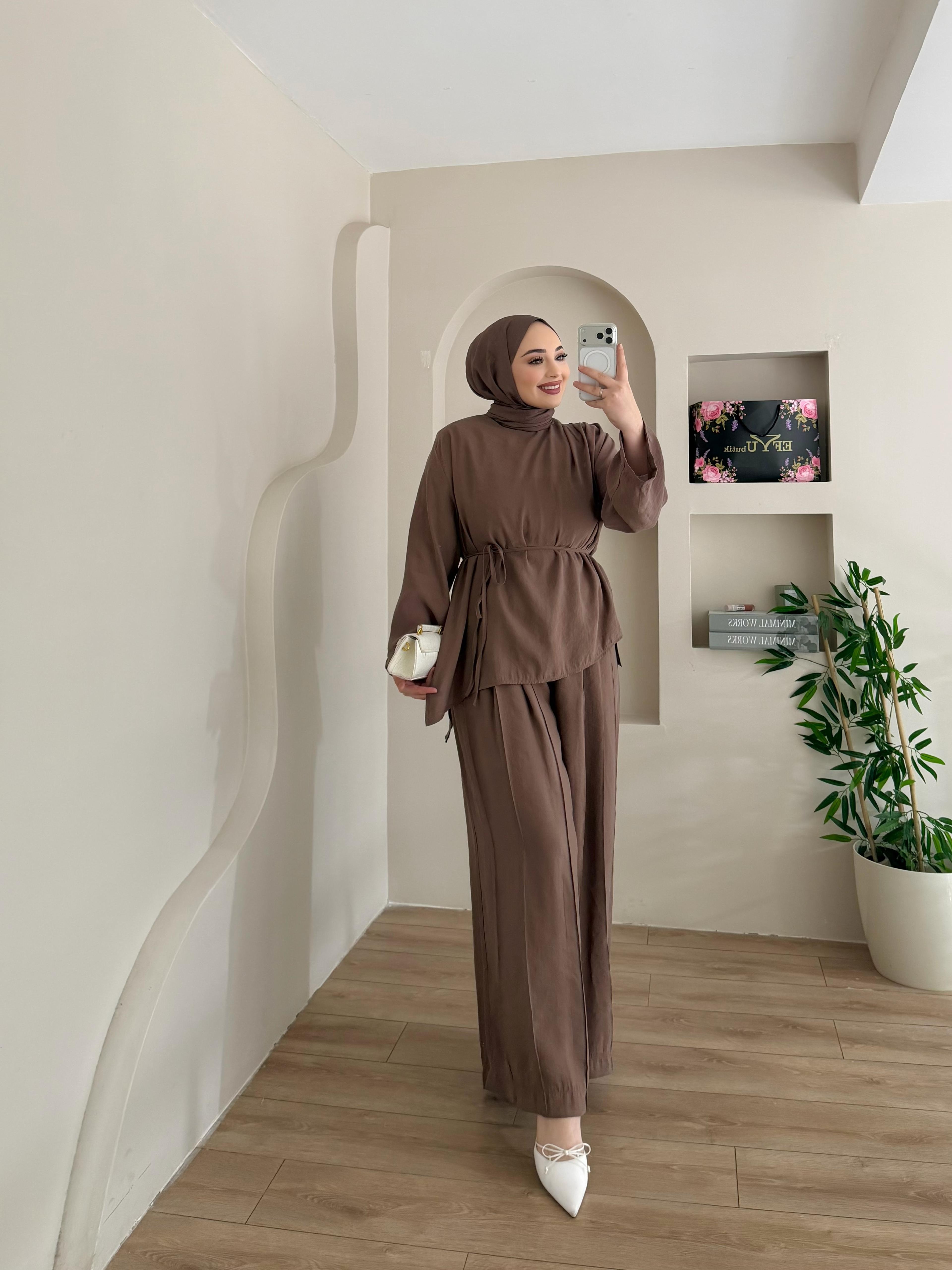 Cardella Takım