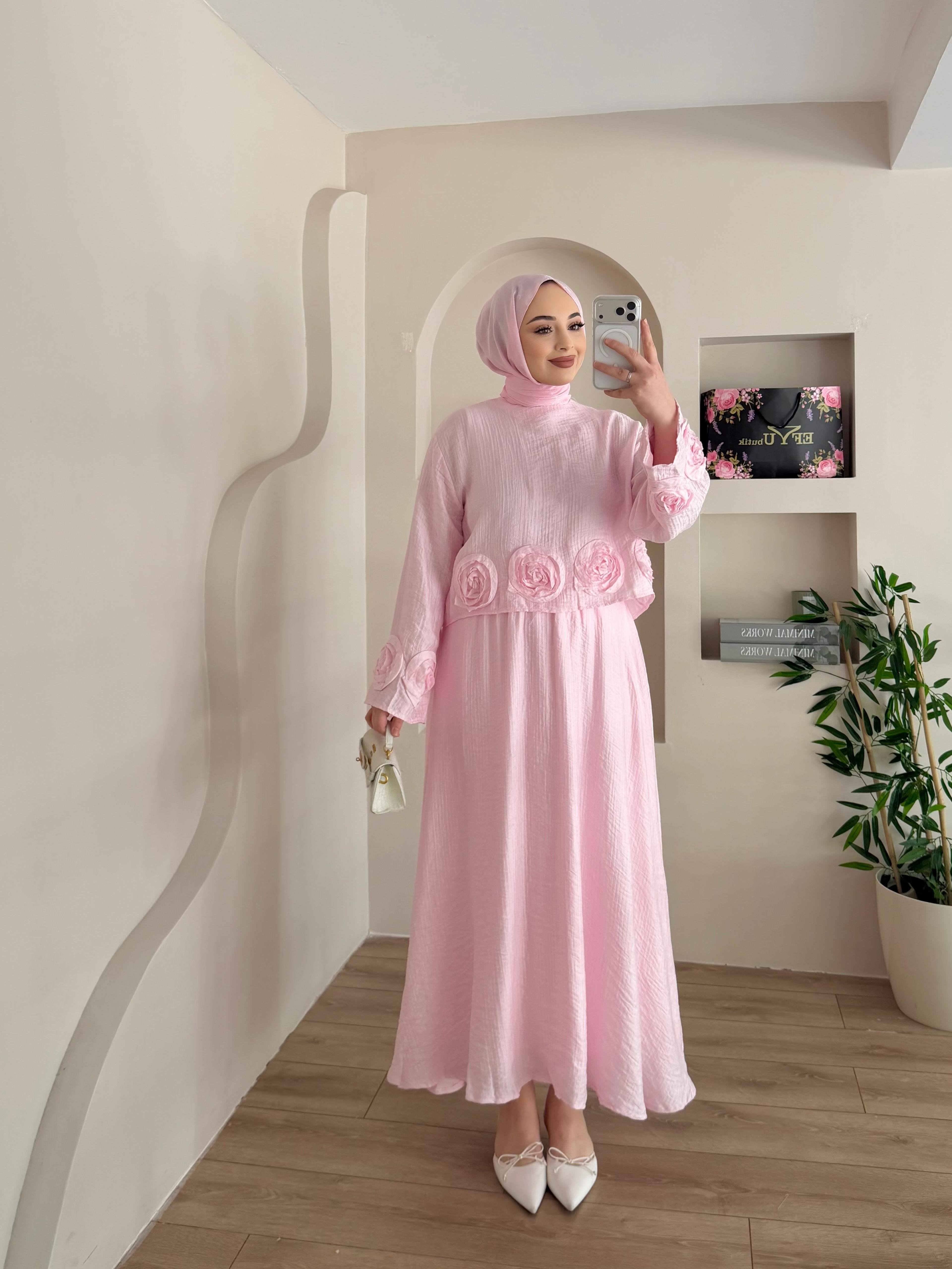 Lavin Etekli Takım