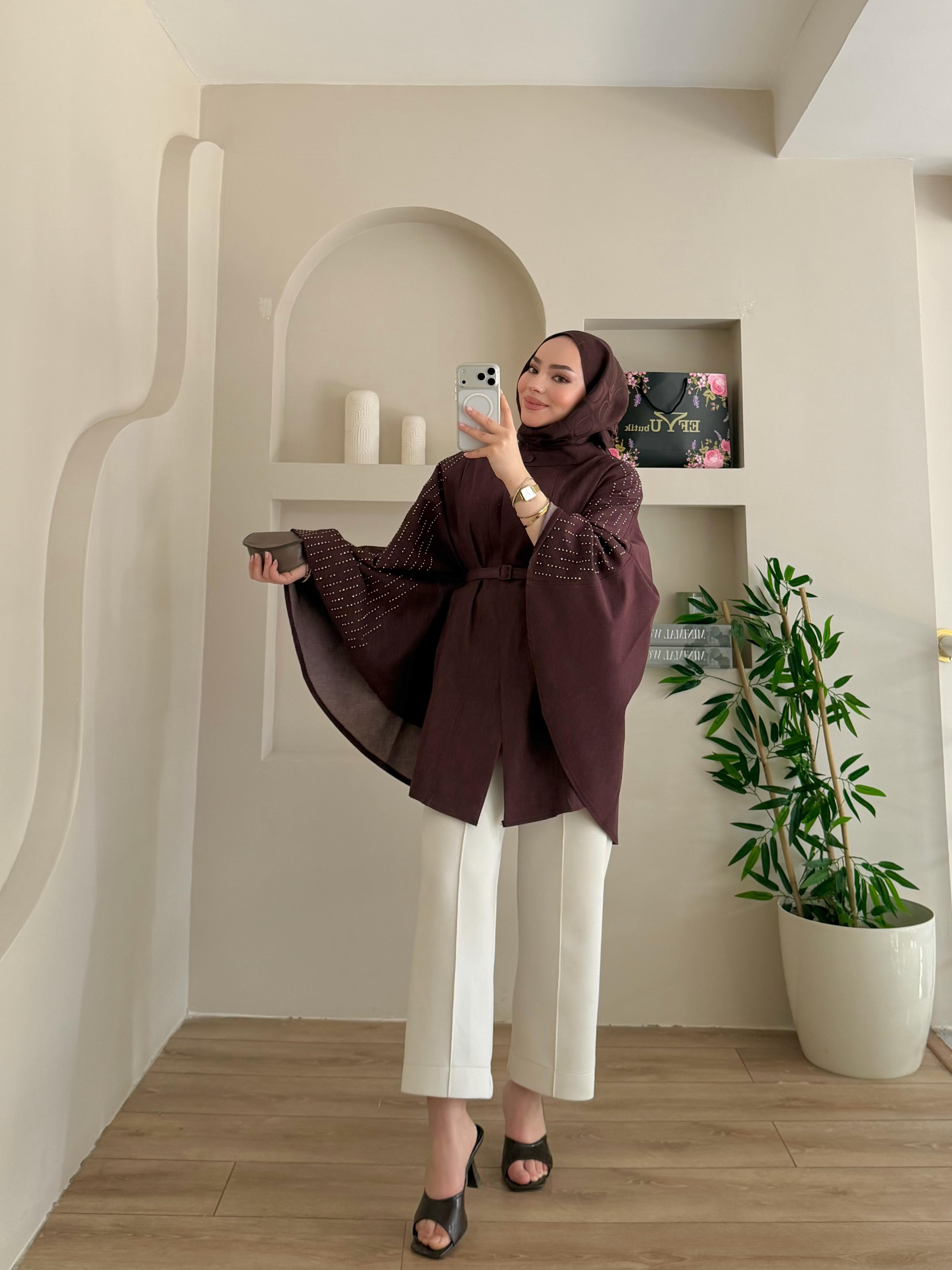 Leila Kemerli Kot Panço 