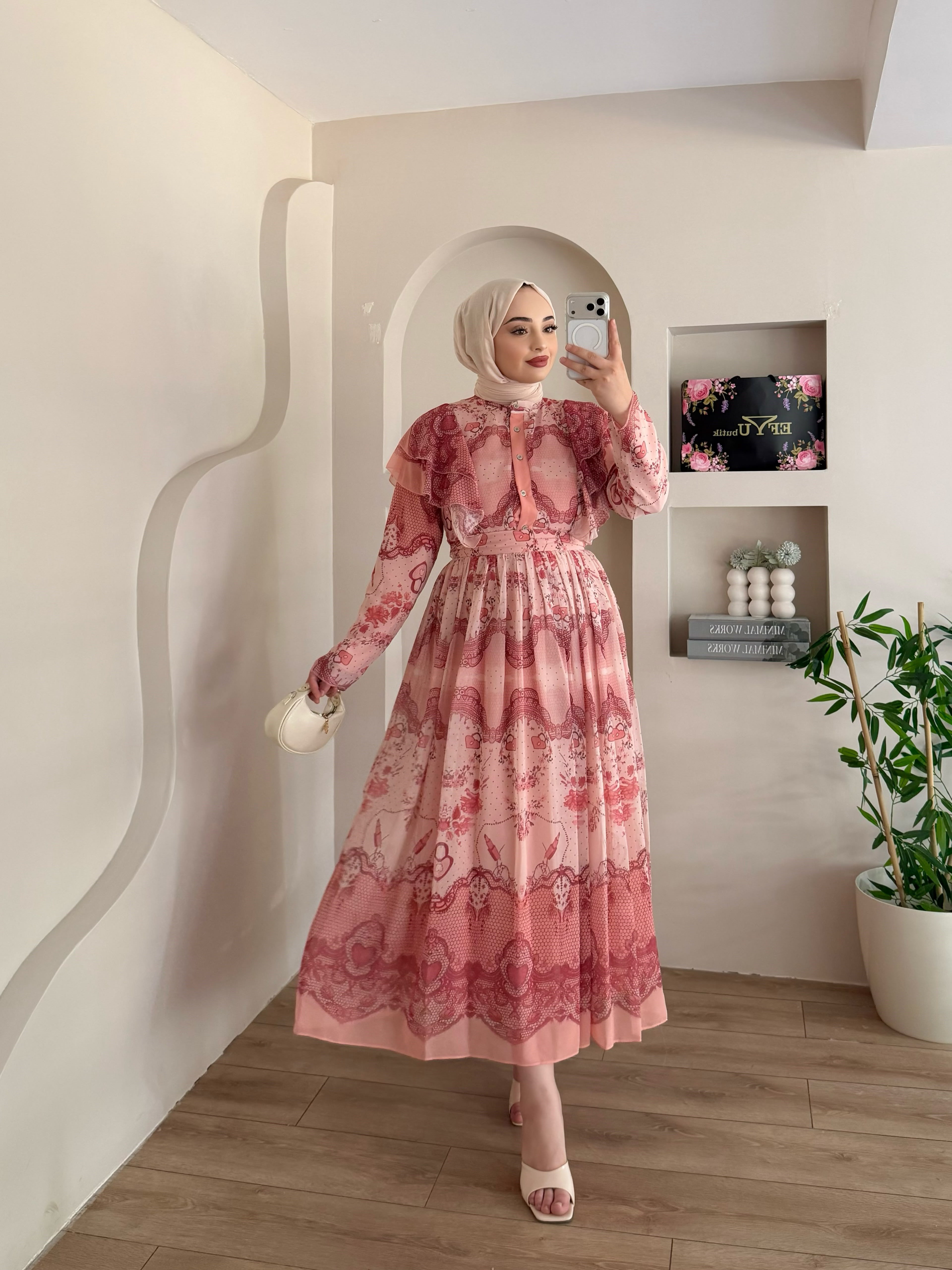 Miamore Etekli Takım