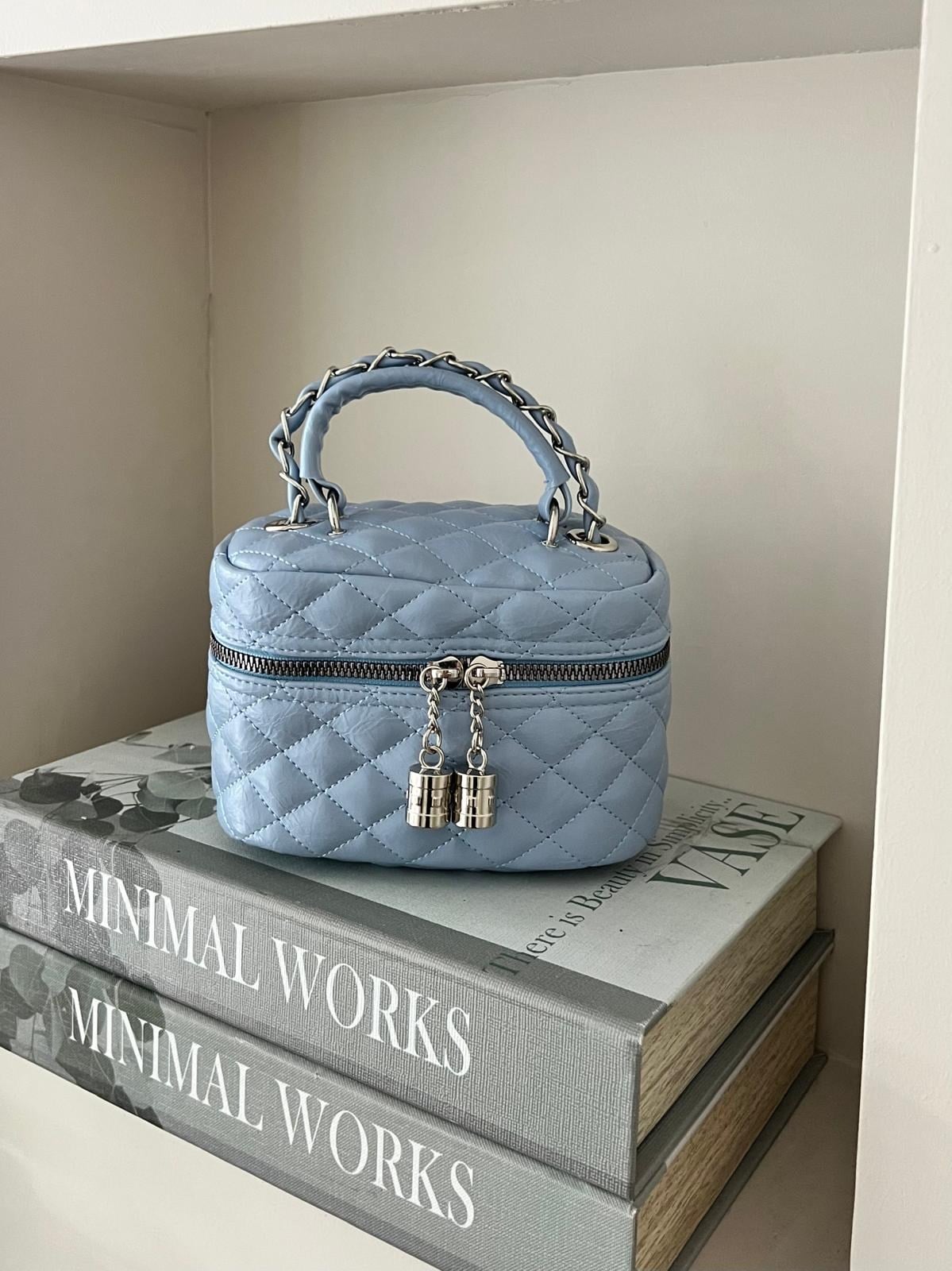 Minibag Almira Çanta