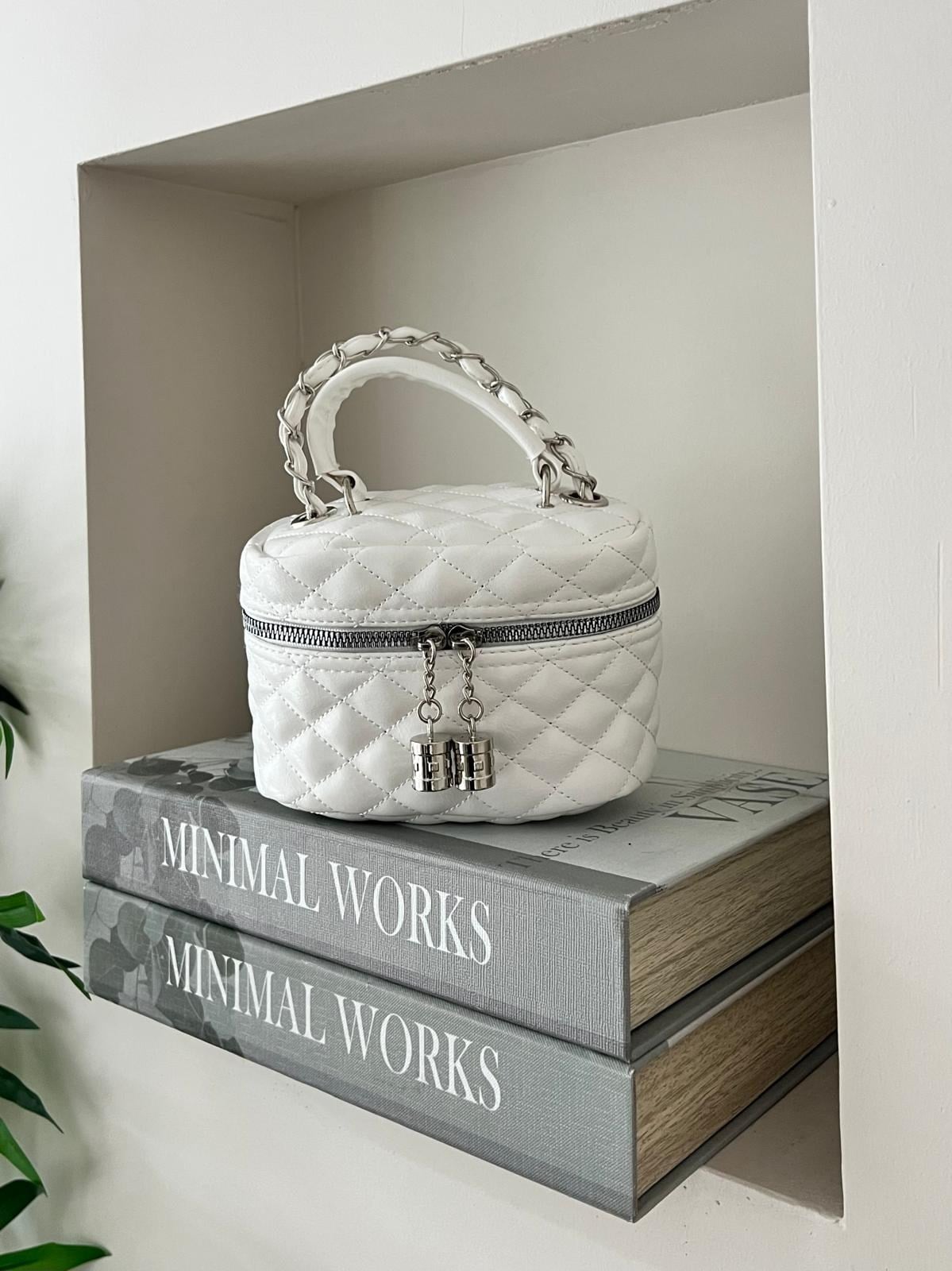 Minibag Almira Çanta
