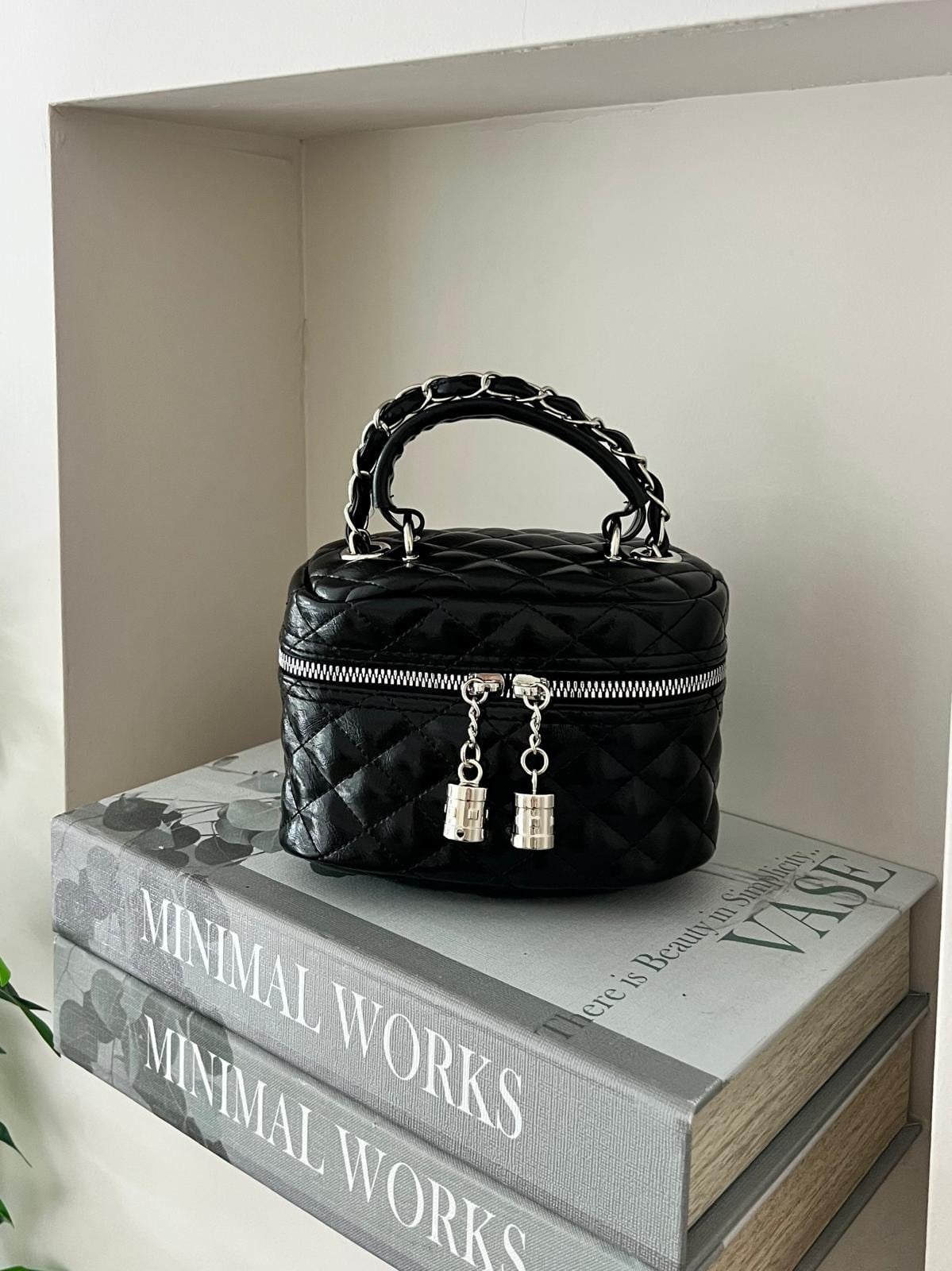 Minibag Almira Çanta