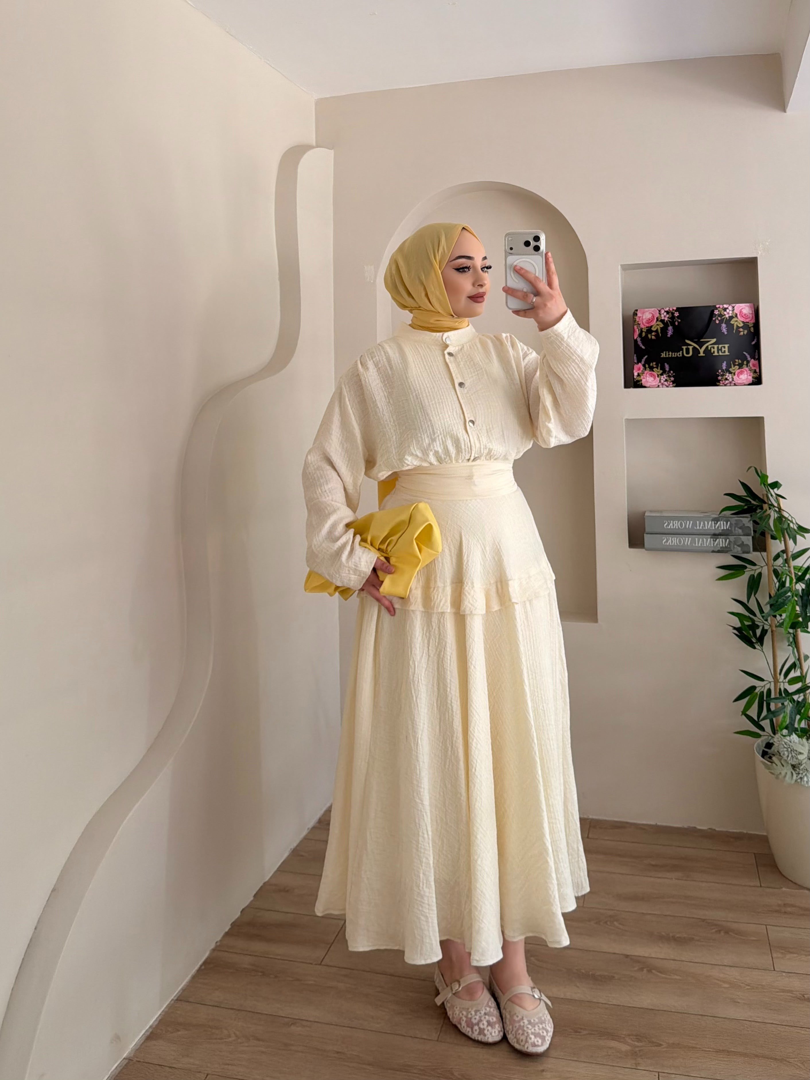 Roma Etekli Takım 