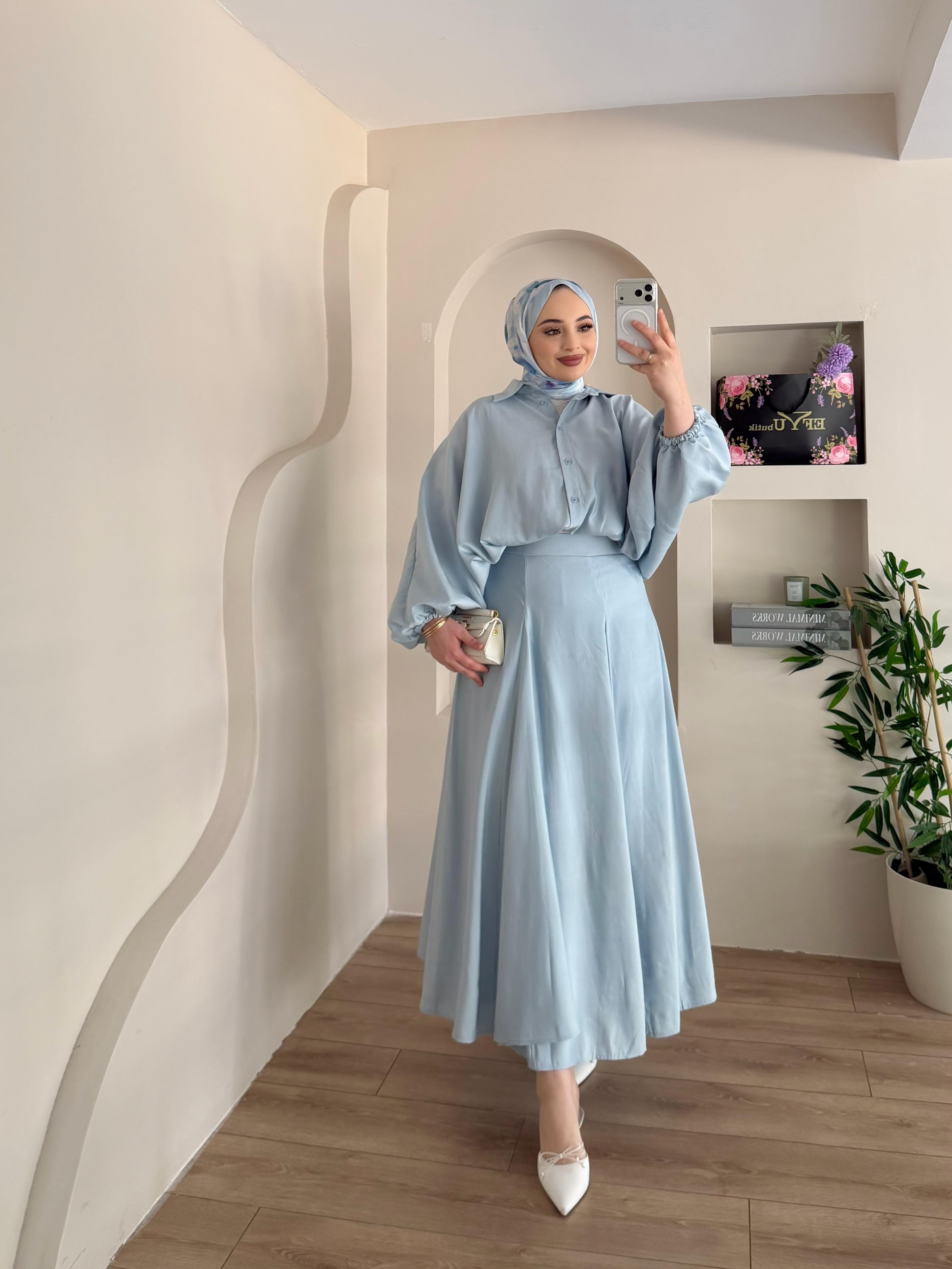 Sovera Etekli Takım