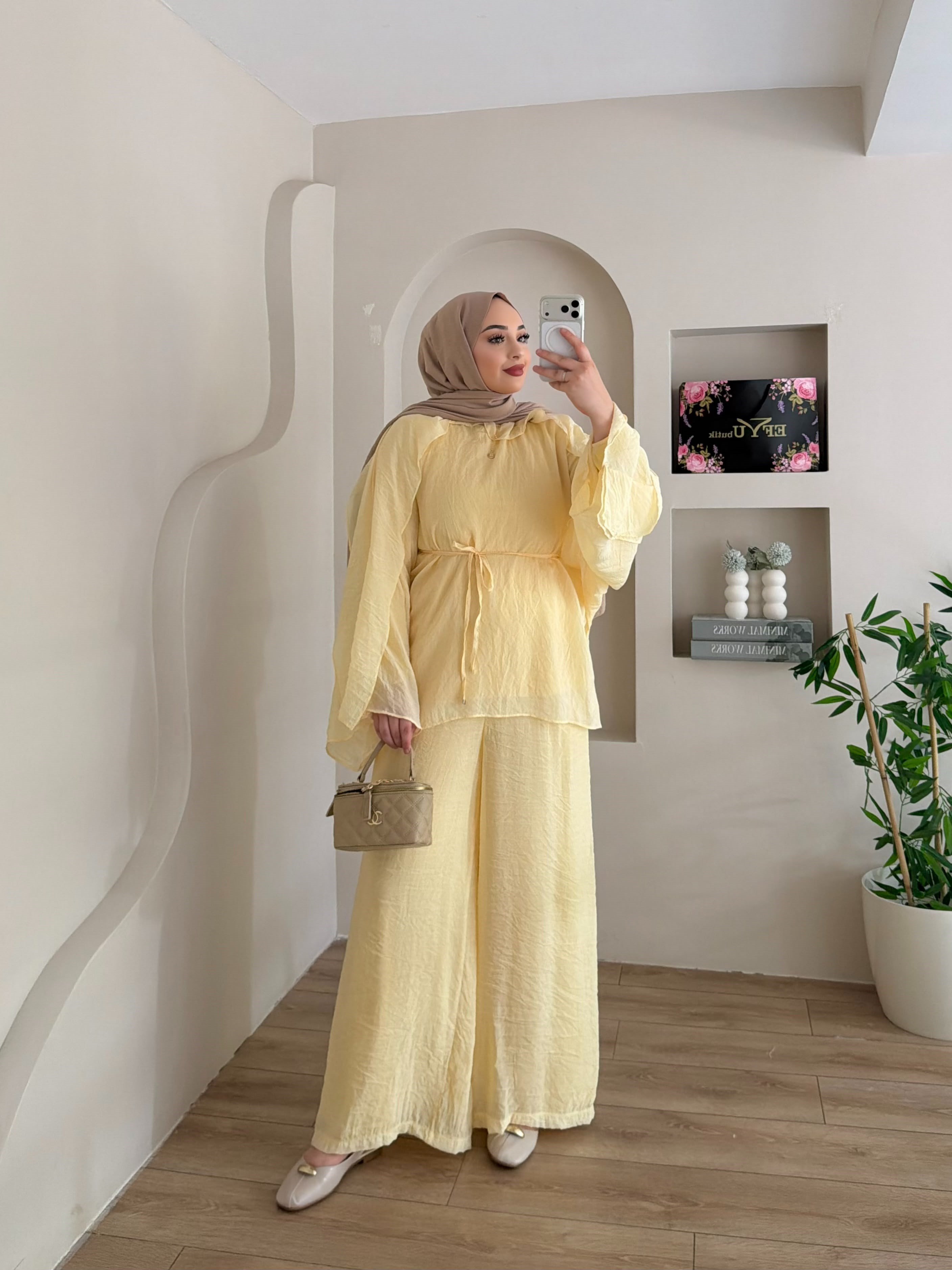 Vesna Takım
