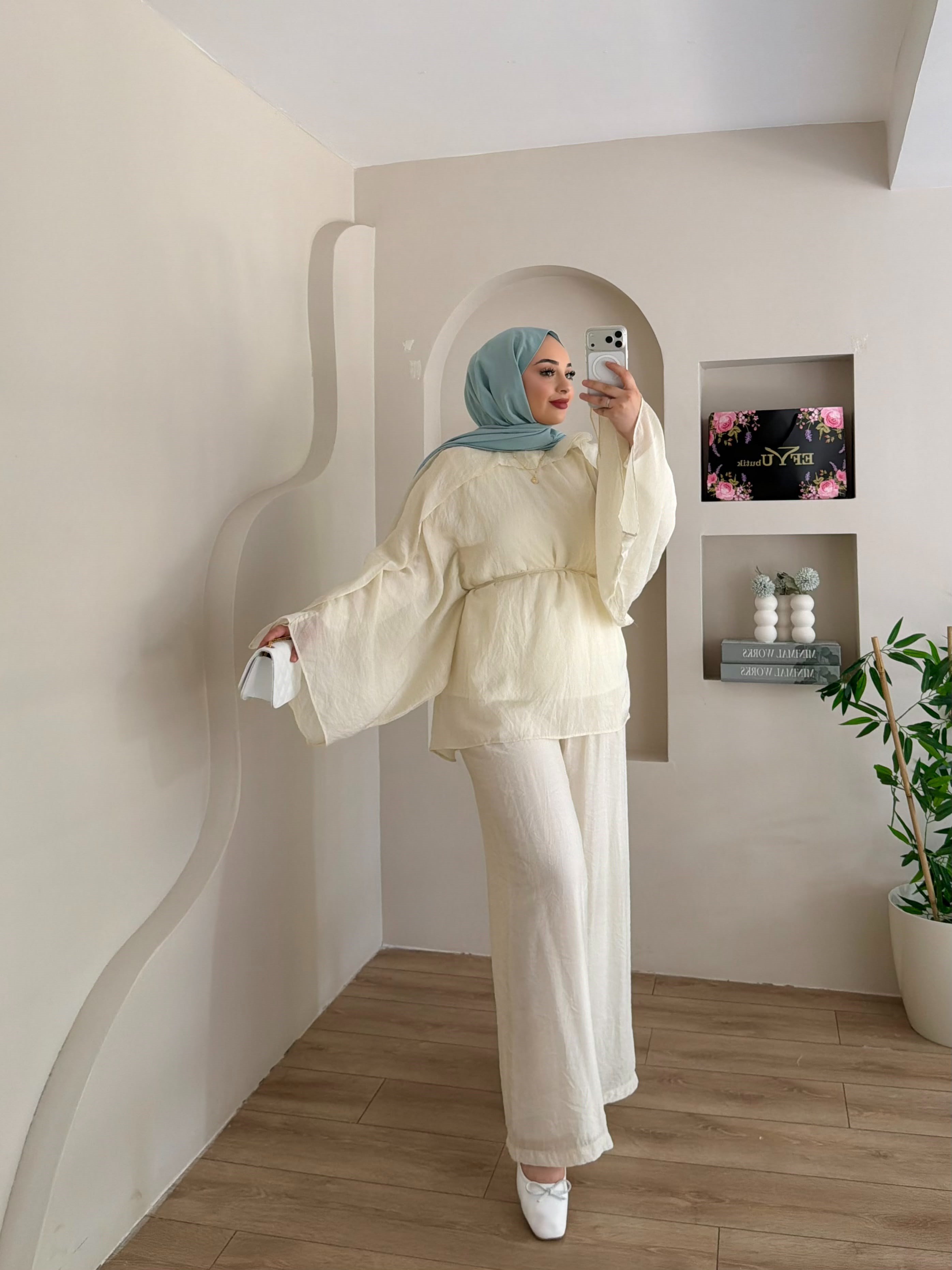 Vesna Takım