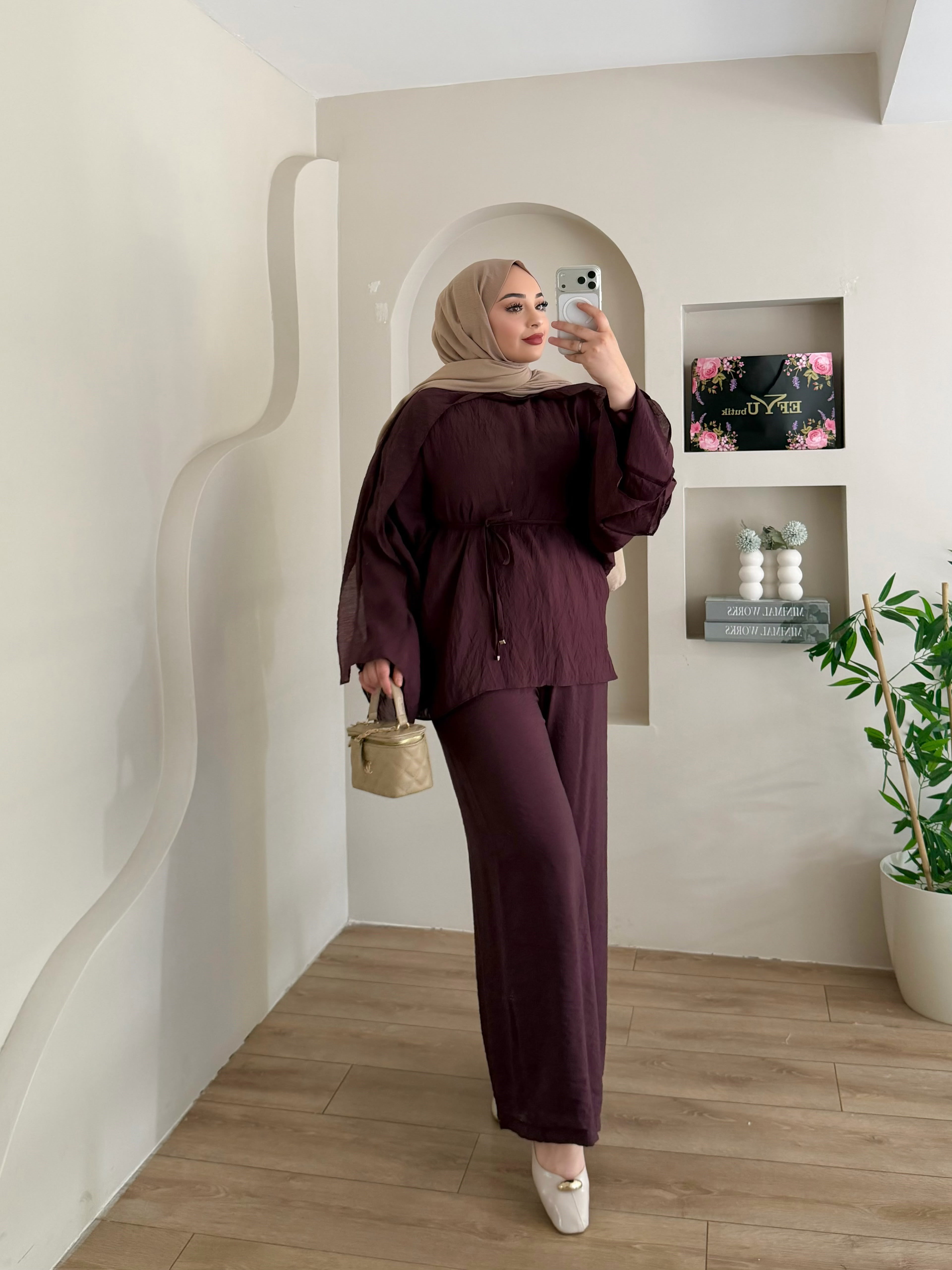 Vesna Takım