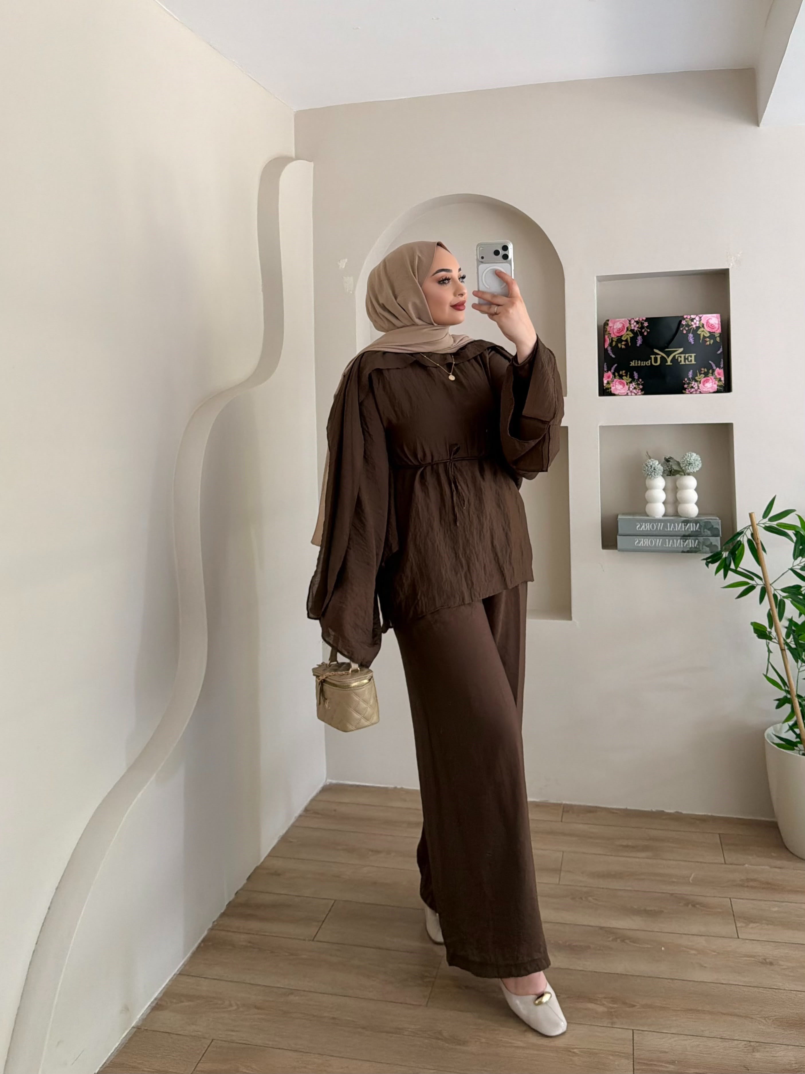 Vesna Takım