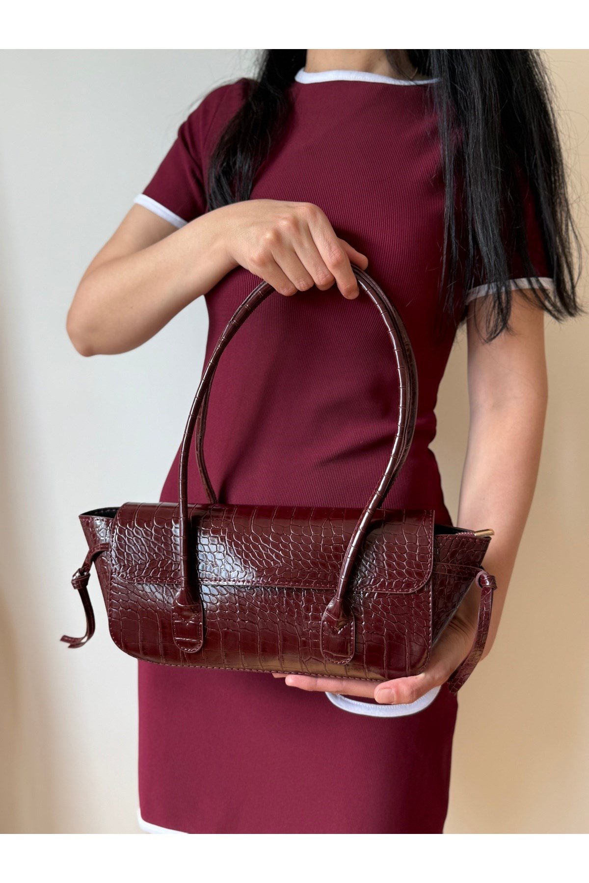 kadin-alya-model-croco-desenli-buzgu-d-4542-8.jpg