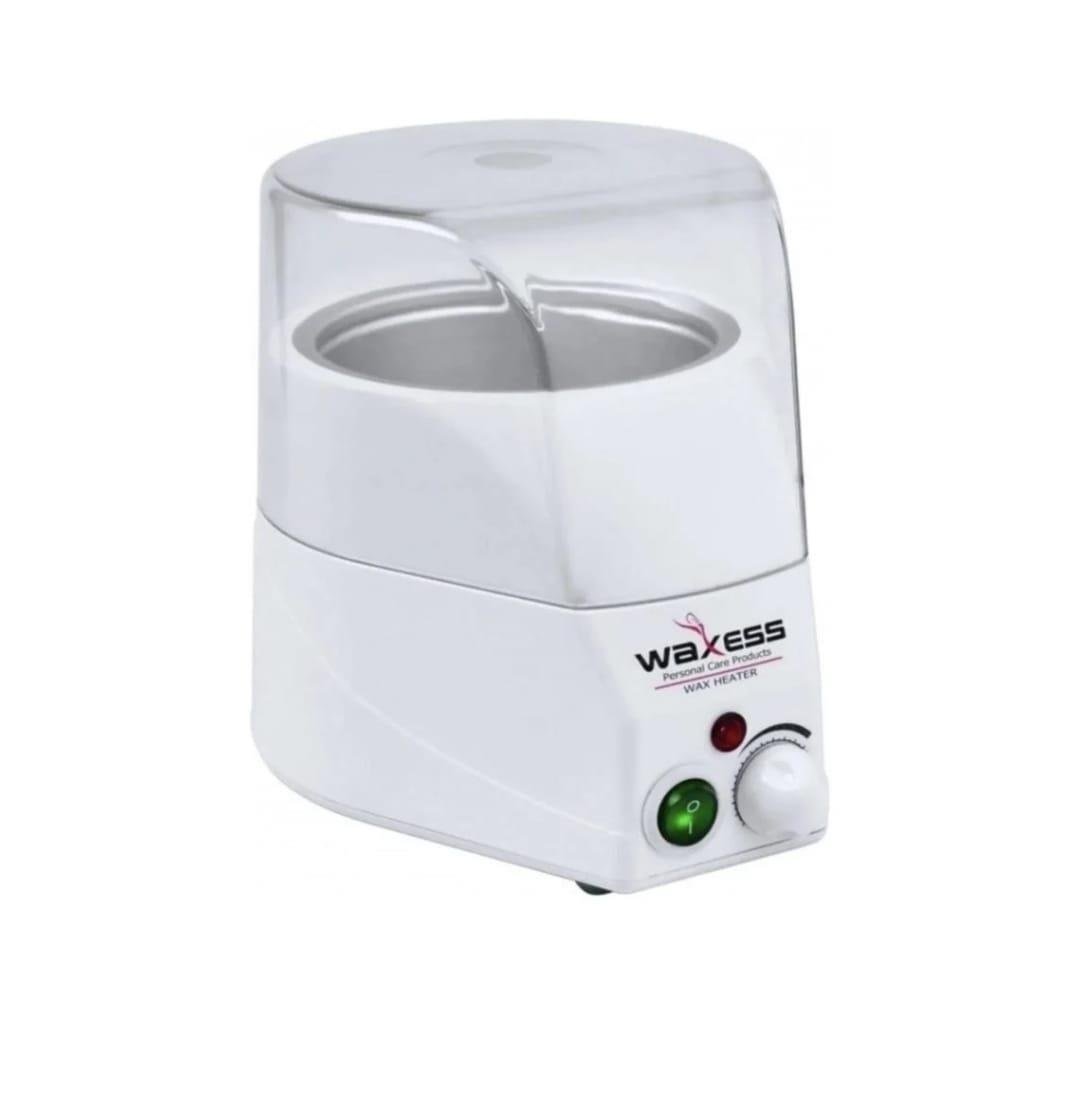 AĞDA MAKİNESİ 800 ML. S/80 B