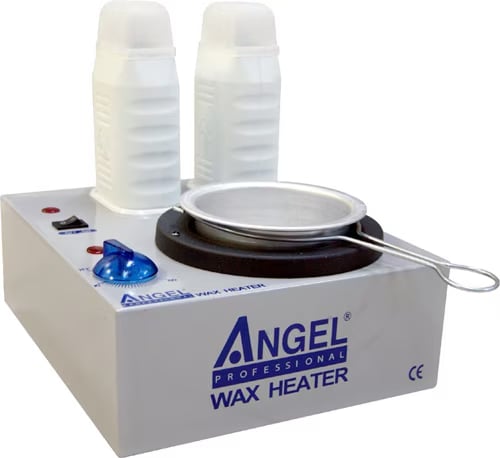 ANGEL 2 KARTUŞ 1 KAZAN / 2+1 KOMBİNE AĞDA MAKİNESİ A-70