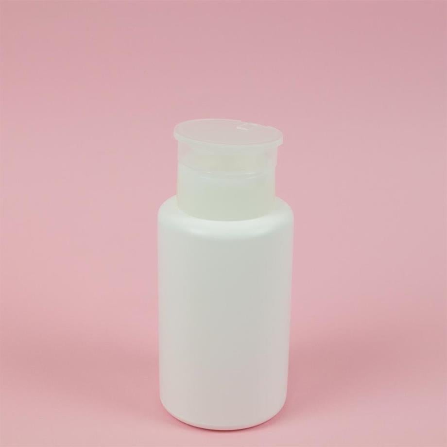 ASETON ŞİŞESİ 175 ML