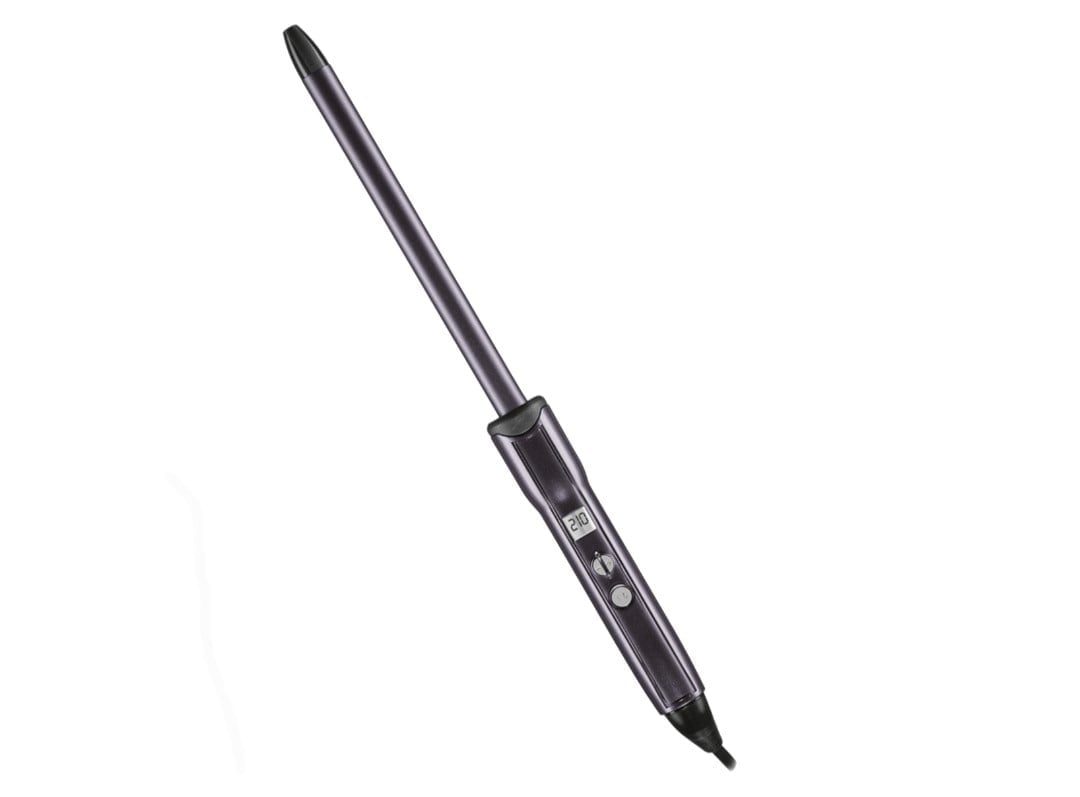 BaByliss PRO BAB2911 Digicurl Saç Maşası 16mm