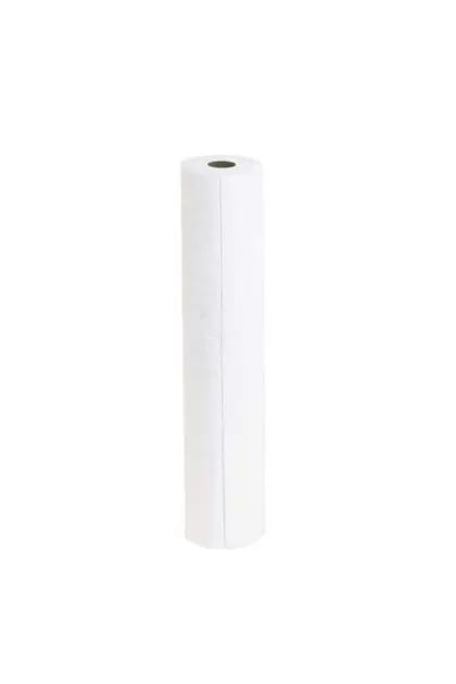 COSMOSTOK SEDYE ÖRTÜSÜ RULO 80MTX80CM