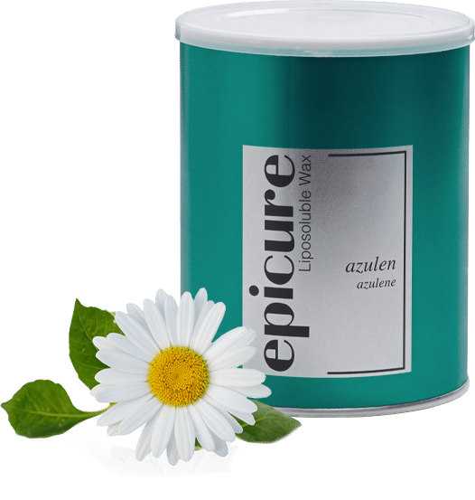 EPİCURE AZULEN KONSERVE SİR AĞDA 800ML.