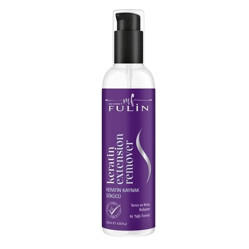 FULIN KAYNAK SÖKÜCÜ ÇIKARICI 120ML.