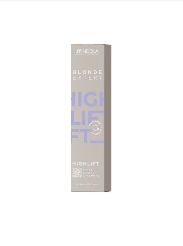 İND BE G.11 60 ML SAÇ BOYASI
