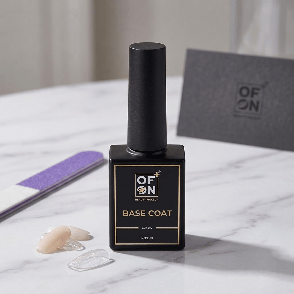 OFON BASE COAT