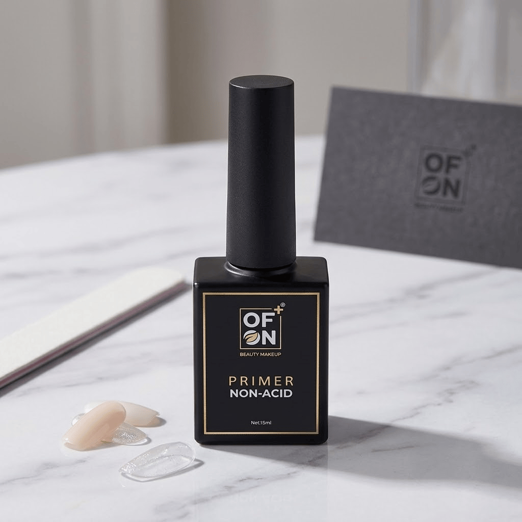 OFON PRIMER (NON ACID)