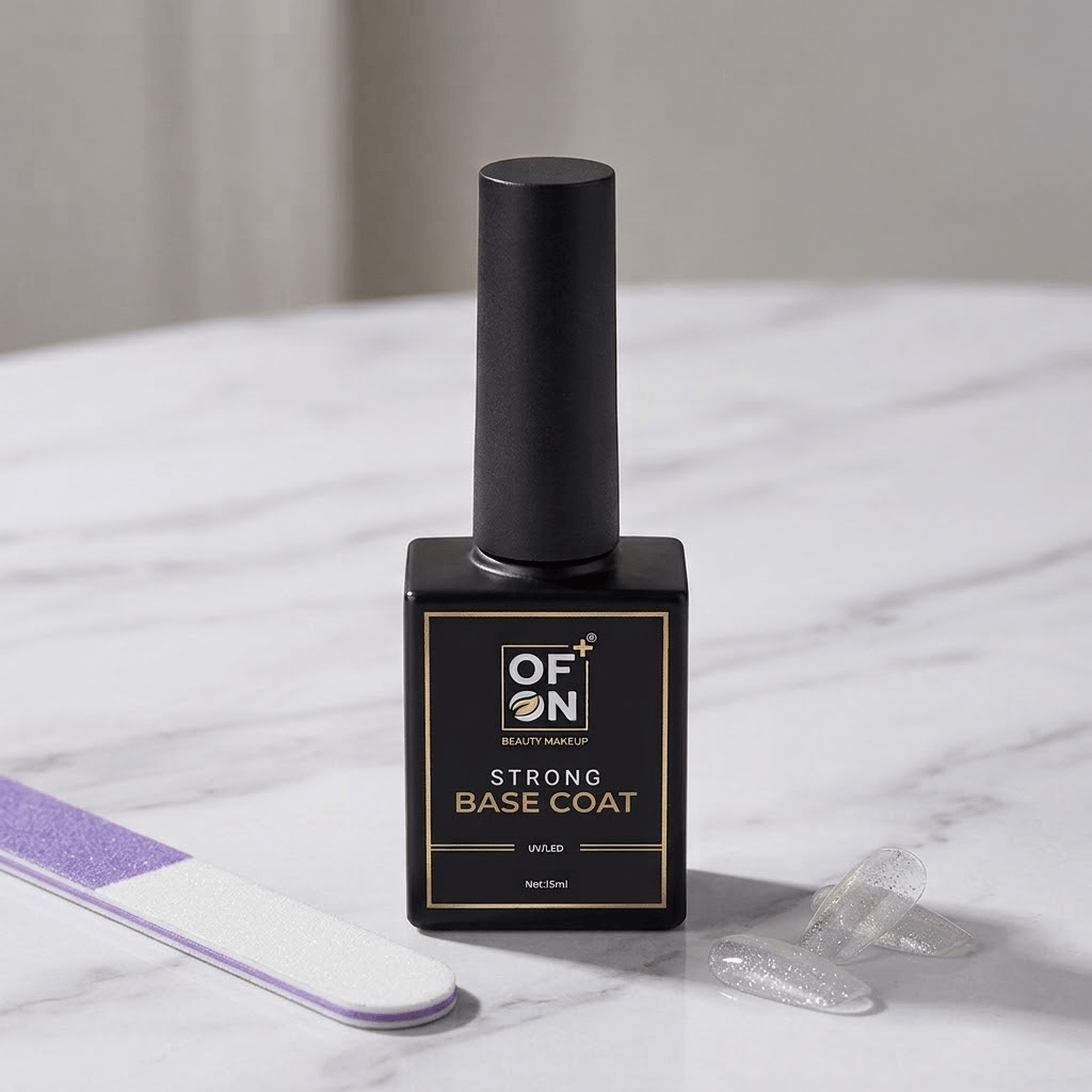 OFON STRONG BASE COAT