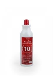 OKSİDAN 10 VOLUME %3 1000 ML