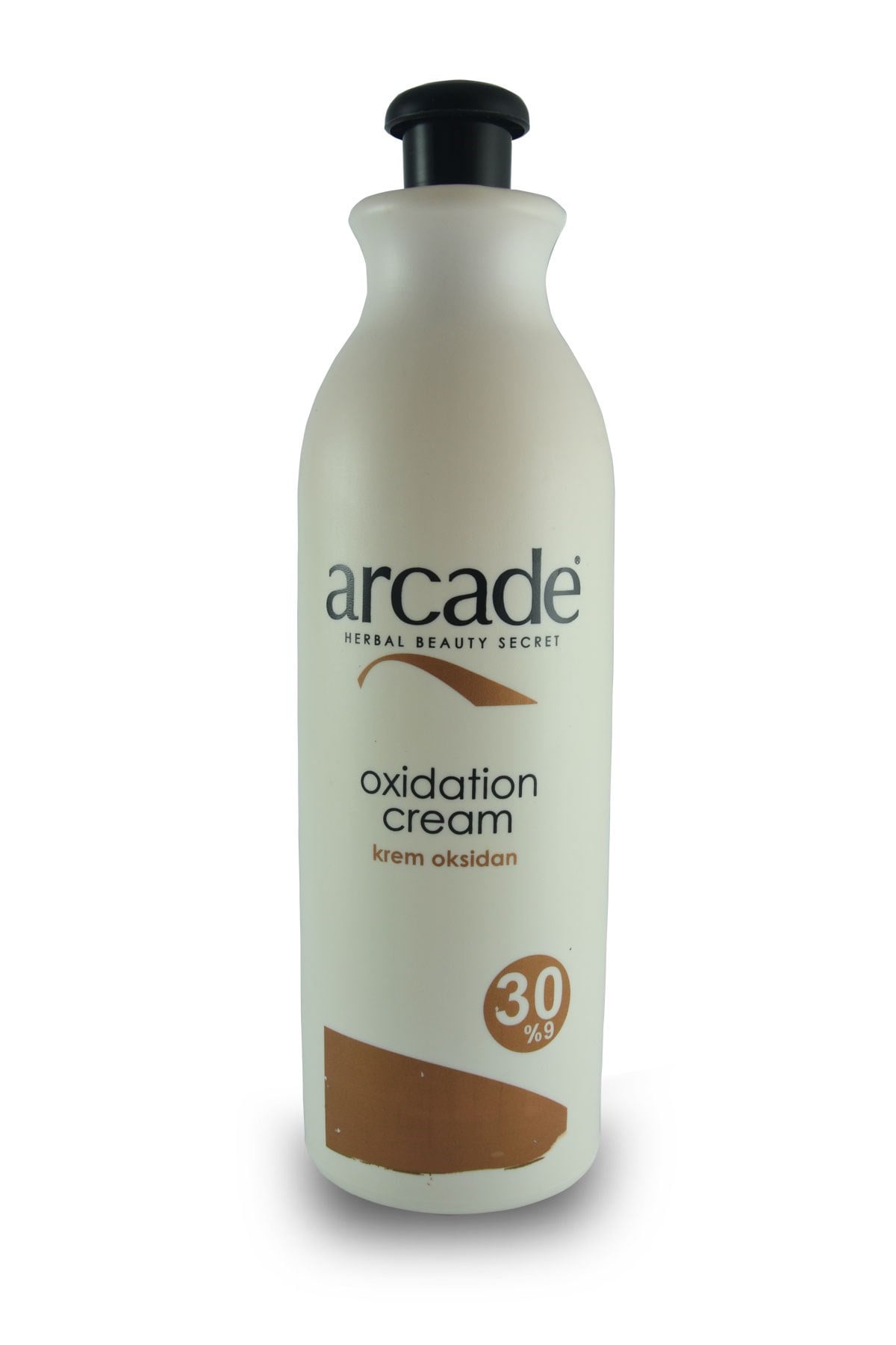 OKSİDAN 30 VOLUME %9 1000 ML