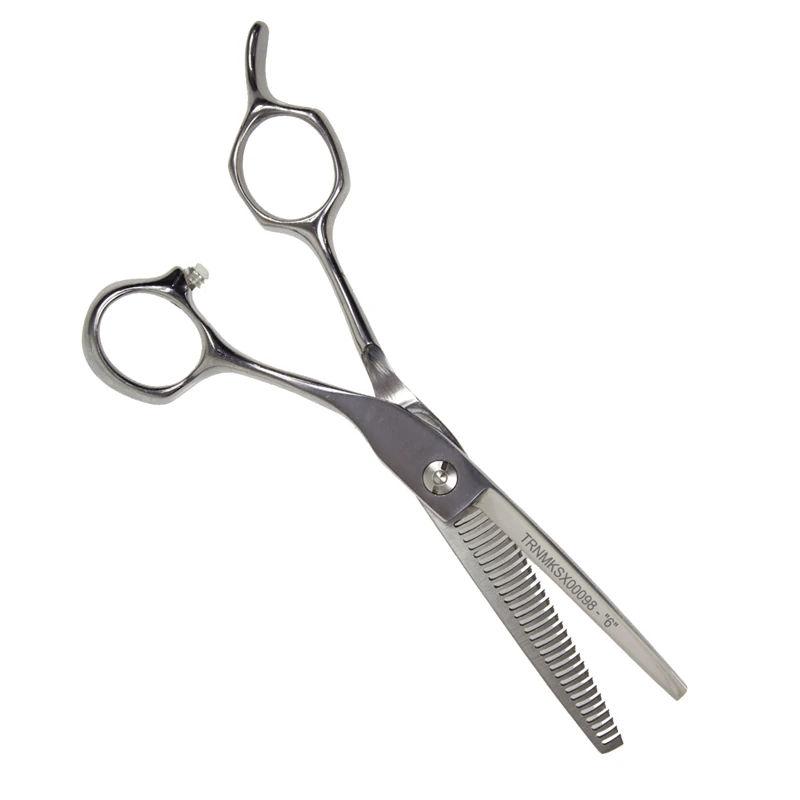 TRİNA EFLE (ARA) MAKASI 6 İNÇ X00098