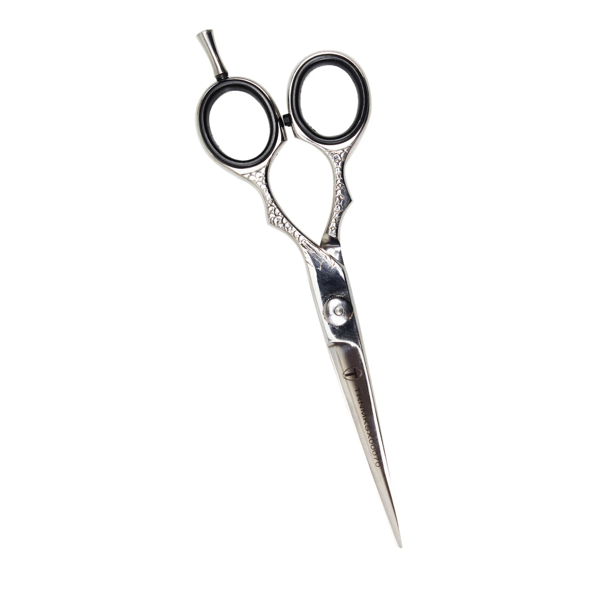 TRİNA SAÇ KESİM MAKASI 6 İNÇ X00070