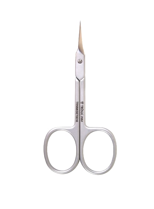 TRİNA TIRNAK ETİ MAKASI 10070