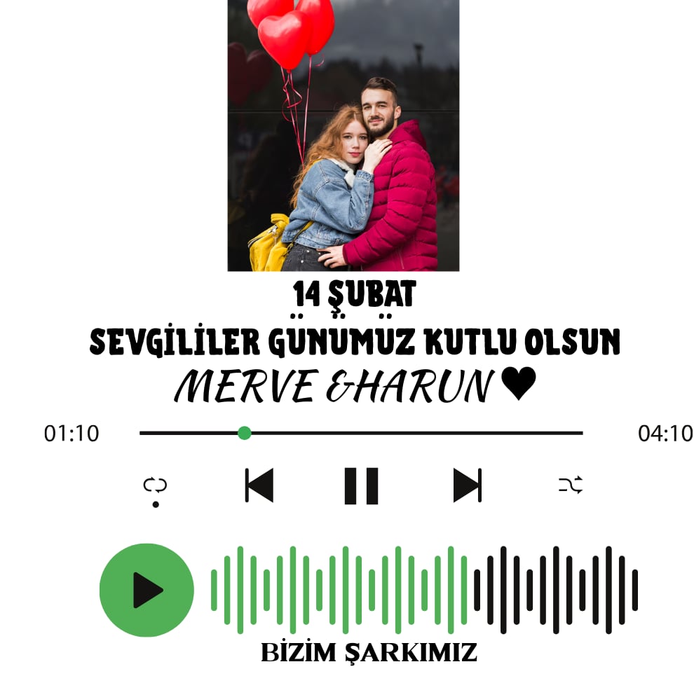 TASARIM KUPA