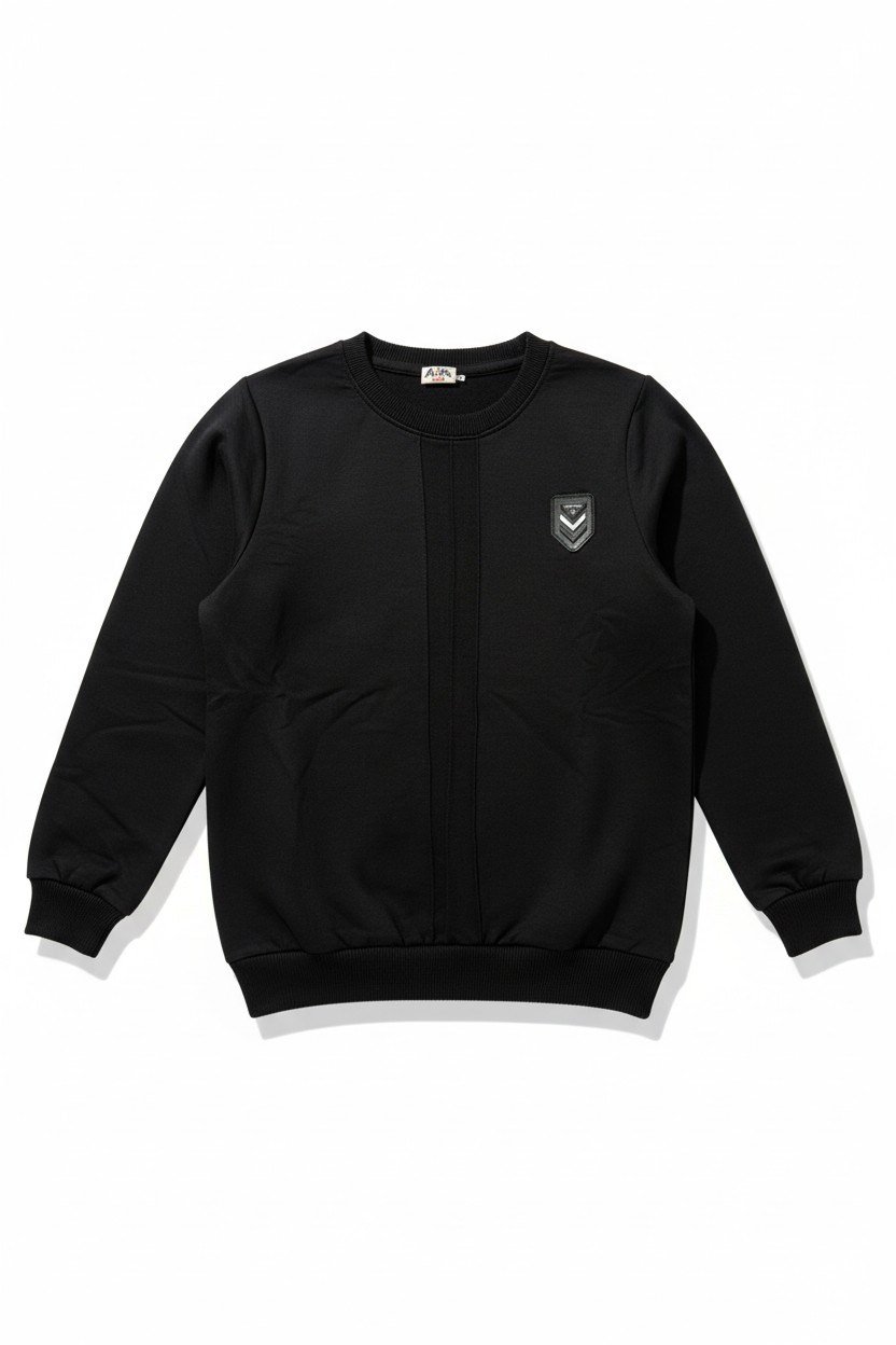 Erkek ÇocukSweatshirt