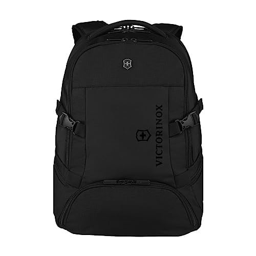 ​Victorinox 611419 Vx Sport Evo Deluxe Sırt Çantası
