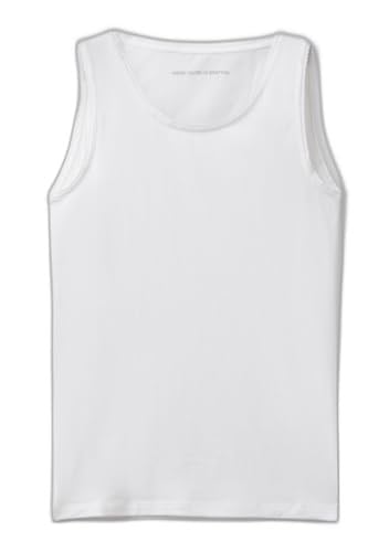 0-12 Benetton Kız Çocuk -Pembe 2'li Atlet, 321613MC10H480