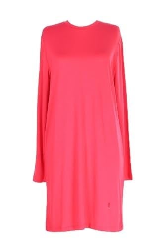 1058_Basic Tesettür Tunik